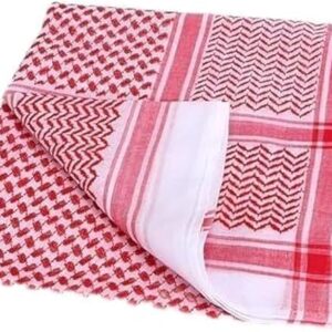 Guthra - DRY CLEANING