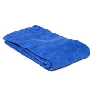 Towel - DRY CLEANING - URGENT