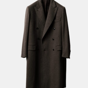 Jacket /overcoat - WASHING/PRESSING  - EXPRESS
