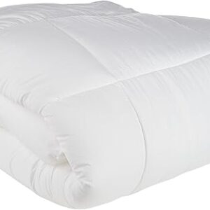 Quilt Cover - DRY CLEANING - URGENT