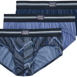 Undergarments - DRY CLEANING