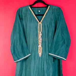 Kameej - DRY CLEANING